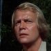 Murió a los 80 años David Soul, estrella de la serie “Starsky y Hutch”