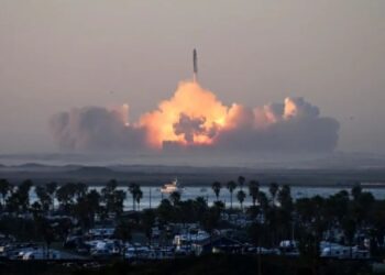 El proyecto más arriesgado de la Nasa en décadas y otras misiones espaciales de gran envergadura previstas para 2024