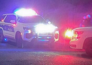 Conductor ebrio le arrebató la vida a un joven venezolano en Arizona