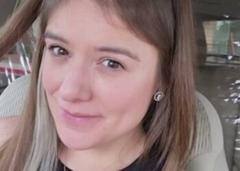 “No saben el dolor que están causando”: Homicidio de taxista venezolana provoca indignación y alerta en Chicago