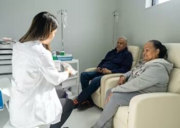 Qué síntomas tiene la nueva variante del Covid que predomina en EEUU