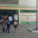 Docentes neoespartanos atienden llamado de “quédate en casa” al reinicio del año escolar