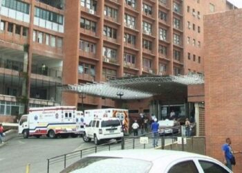 A Municipal Council’s minors office in Anzoátegui, declares an alert for “illegal adoptions” of babies and pledges to monitor maternity hospitals