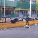 ¡Insólito! Casi medio dólar cobrarán en San Antonio del Táchira por cada bolsa de basura que se recoja