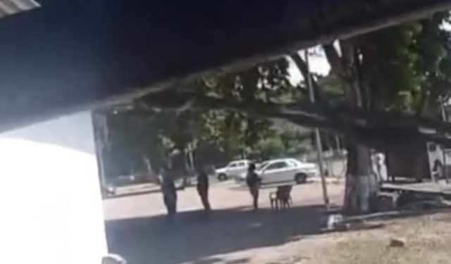 Solo en “Matracay”: Policía Municipal remolca vehículos que están bien estacionados (VIDEO)