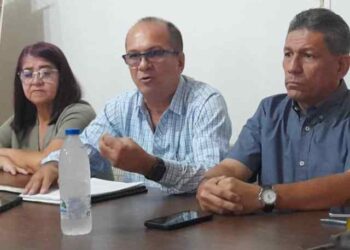 Comercio en Barinas inicia el año con más de 350 empresas cerradas