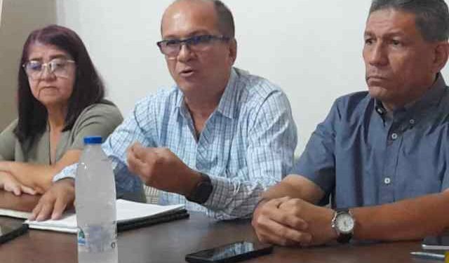 Comercio en Barinas inicia el año con más de 350 empresas cerradas