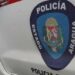 En Aragua se disparan los delitos y la policía “brilla por su ausencia”