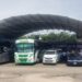 Entre trámites y obstáculos: La situación actual del transporte binacional colombo-venezolano