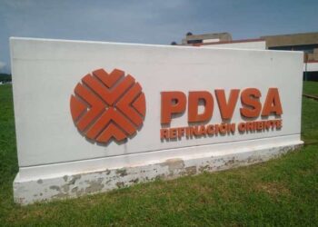 Sindicalista critica gestión de Tellechea en Pdvsa por “impulsar la semiesclavitud de la masa laboral”