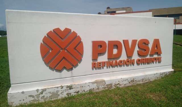 Sindicalista critica gestión de Tellechea en Pdvsa por “impulsar la semiesclavitud de la masa laboral”