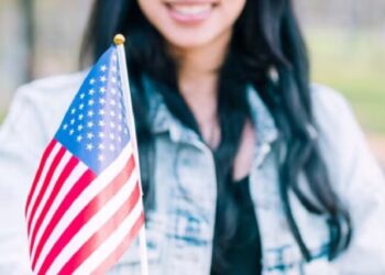 Una vía para la green card: ¿cuántos años necesitas vivir en EEUU para aplicar a ley Nacara?