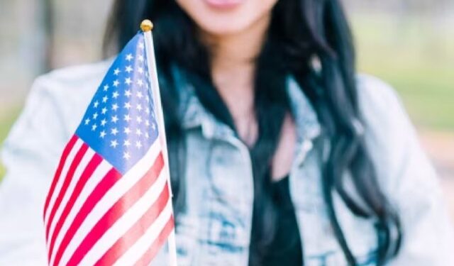 Una vía para la green card: ¿cuántos años necesitas vivir en EEUU para aplicar a ley Nacara?