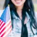 Una vía para la green card: ¿cuántos años necesitas vivir en EEUU para aplicar a ley Nacara?