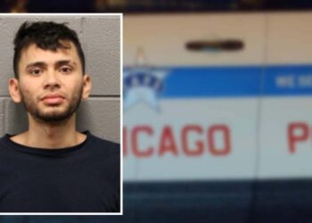 Trata de personas en Chicago: venezolano explotaba sexualmente a coterráneas para cobrarles una “deuda”
