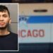 Trata de personas en Chicago: venezolano explotaba sexualmente a coterráneas para cobrarles una “deuda”