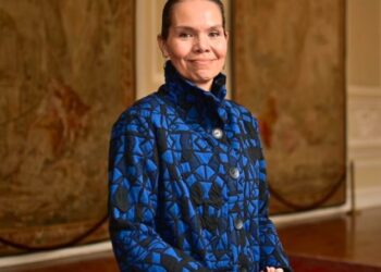 Abren investigación contra ministra colombiana por pérdida de sede de los Panamericanos