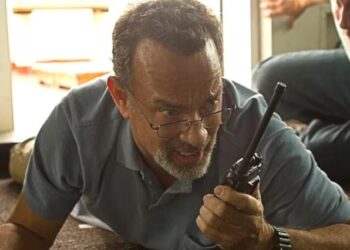 Tom Hanks reveló cuál fue el peor personaje que interpretó en su carrera y sorprendió a todos