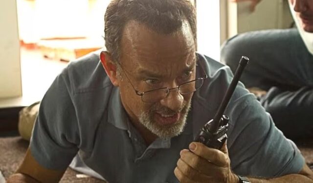 Tom Hanks reveló cuál fue el peor personaje que interpretó en su carrera y sorprendió a todos