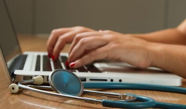 Toma nota: los exámenes médicos que debes hacer para tramitar la green card en EEUU