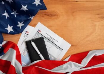 Aumento de tarifas para visas estadounidenses y trámites migratorios en 2024: lo que se sabe al respecto