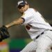 Leones del Caracas expulsó a Rubén Alaniz de su roster tras el pelotazo que los puso contra la pared