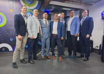 Unidad de traumatología en Caracas amplia sus servicios con tecnología médica de punta (VIDEOS)