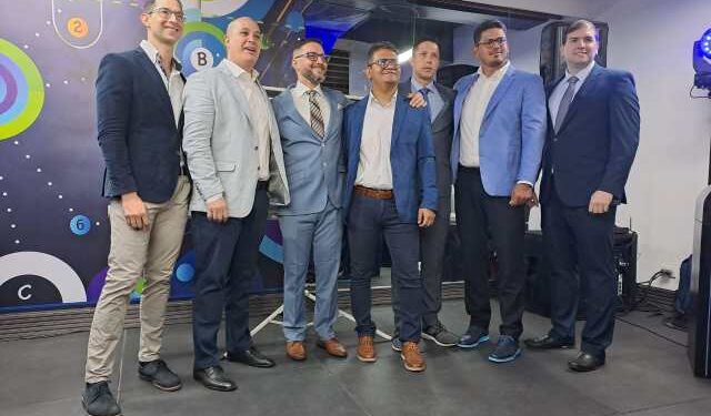 Unidad de traumatología en Caracas amplia sus servicios con tecnología médica de punta (VIDEOS)