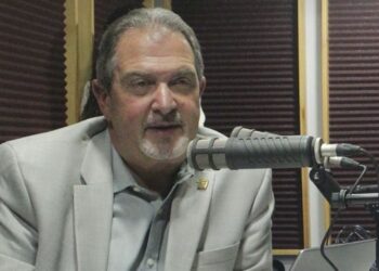 Adán Celis: La estructura de la compensación del trabajo necesita adecuarse al momento económico del país