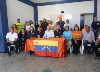 Comisión Intergremial de Paraguaná: Fue una acción vandálica la detención del sindicalista en Barinas