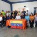 Comisión Intergremial de Paraguaná: Fue una acción vandálica la detención del sindicalista en Barinas
