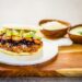 Arepas House, tu boleto directo a la auténtica cocina venezolana en Denver