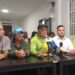 Plataforma Unitaria Democrática en Carabobo convoca a marcha por los derechos sociales y políticos