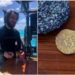 VIDEO: buceaba en los Cayos de Florida y encontró una moneda de oro de más de 400 años que vale una fortuna