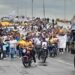 Este #23Ene no marcharán los demócratas en Barinas: la Intergremial y la Plataforma Unitaria no saldrán a la calle
