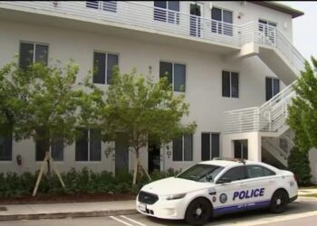 Tren de Aragua en Miami: buscan a cuatro personas involucradas en el secuestro y asesinato de venezolano en Doral