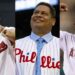 Venezolanos y Cooperstown: Vizquel sigue cayendo, Abreu y el Kid tropiezan