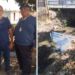 En Independencia de Barinas están contaminados por las cloacas que bajan por caño El Bobo