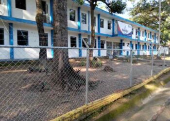 HidroPáez “se olvidó” de mandarle agua a comunidad Trina Chacín en Guárico