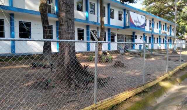 HidroPáez “se olvidó” de mandarle agua a comunidad Trina Chacín en Guárico