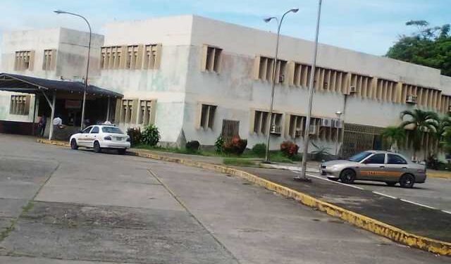 Ambulatorio de Los Pozones en Barinas parece un centro privado de lo costoso que sale realizarse una cirugía