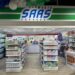Farmacia SAAS abre un nuevo detal express en el estado Táchira