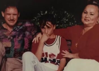 Qué se sabe de los hijos de Griselda Blanco, la narcotraficante que interpreta Sofía Vergara