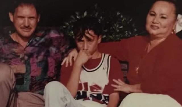 Qué se sabe de los hijos de Griselda Blanco, la narcotraficante que interpreta Sofía Vergara