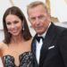 La dura sospecha de Kevin Costner sobre la infidelidad de su exesposa