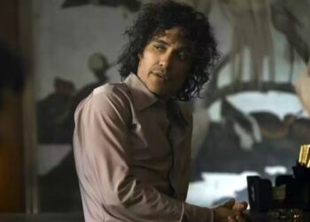 El colombiano que hablaba inglés perfecto y fue clave para la expansión de Griselda Blanco en Miami