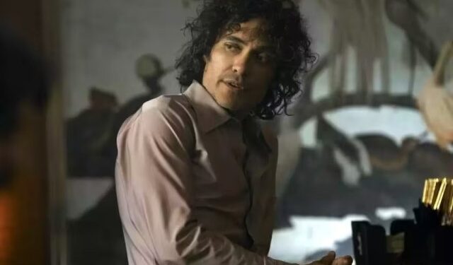 El colombiano que hablaba inglés perfecto y fue clave para la expansión de Griselda Blanco en Miami