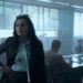 June Hawkins en Griselda: ¿existió en la vida real la detective de la serie de Netflix?