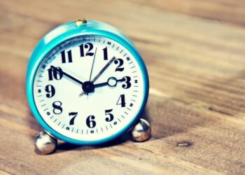 Entérate: Cuándo cambia el horario en Florida en 2024