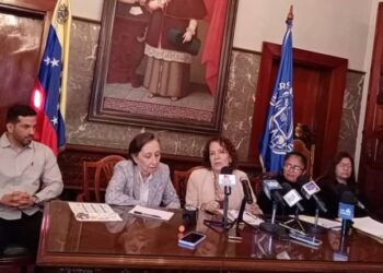 La ULA renovará sus autoridades en abril de este año